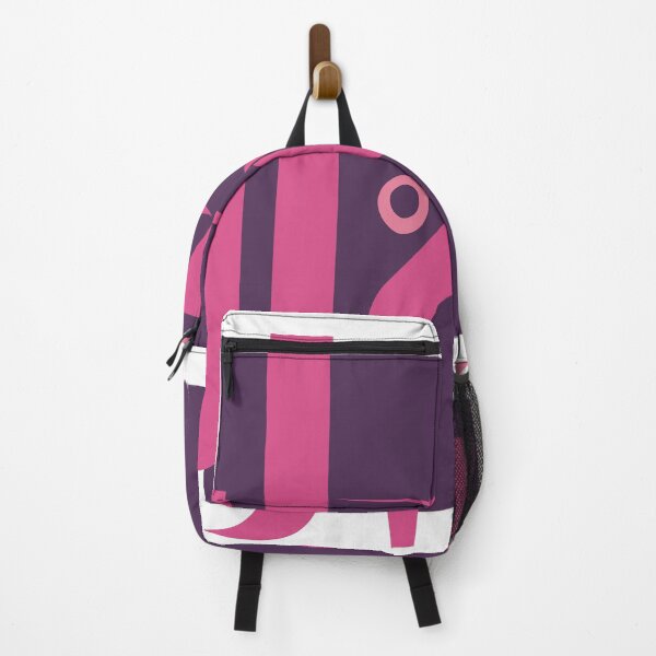 Item preview, Peace 1 | Salam in Arabic | Pink & Purple designed and sold by DigThatPrint.