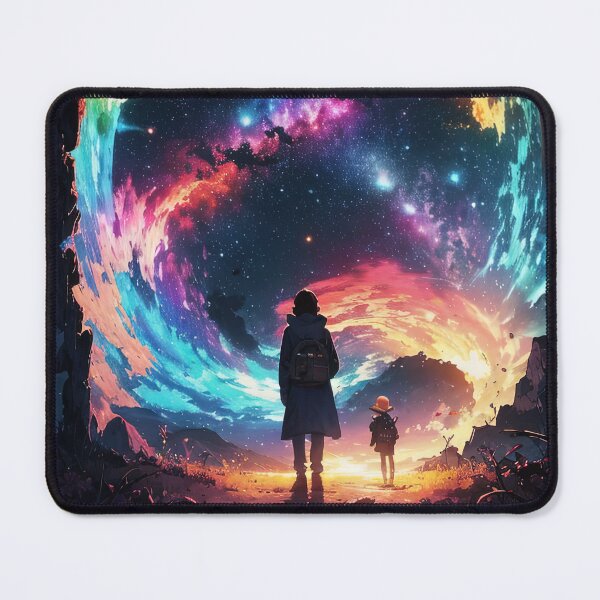 Item preview, Space travel designed and sold by Ludmi-linea.
