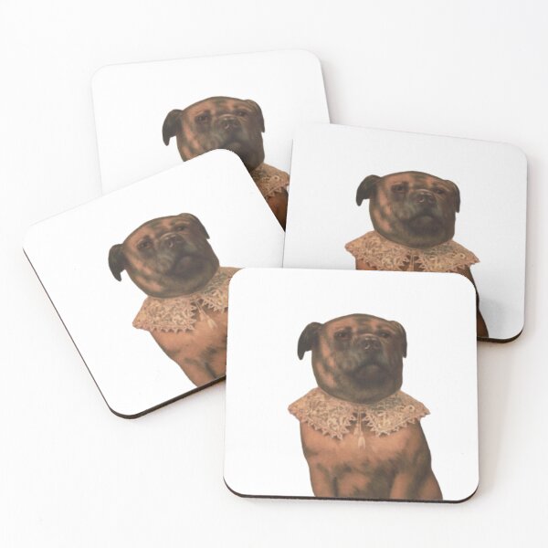 Item preview, Dog designed and sold by Jurke-333.