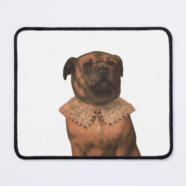 Item preview, Dog designed and sold by Jurke-333.