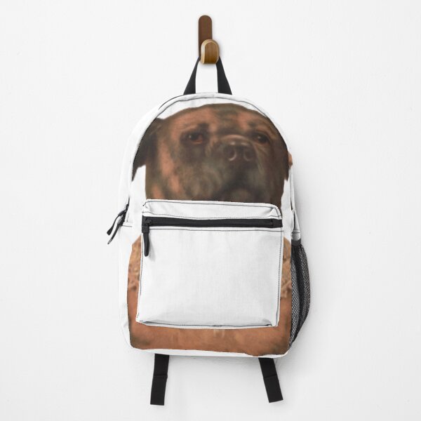 Item preview, Dog designed and sold by Jurke-333.