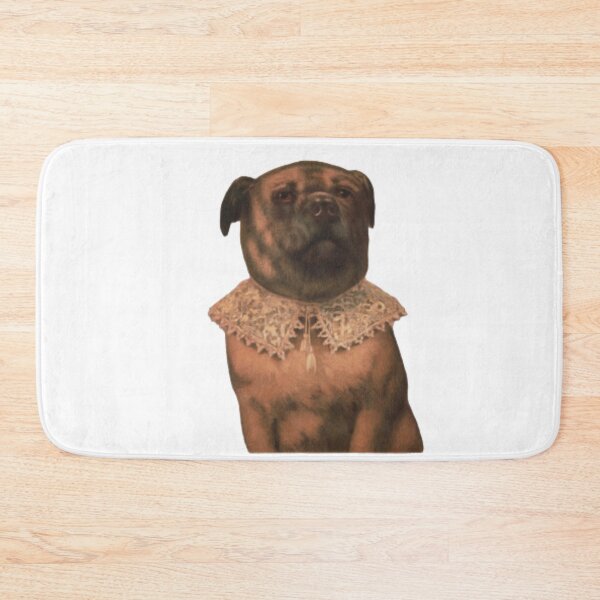 Item preview, Dog designed and sold by Jurke-333.