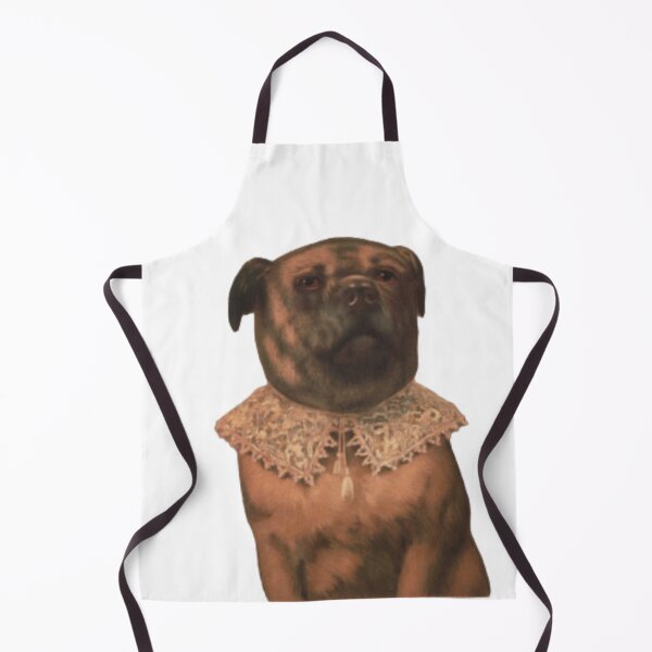 Item preview, Dog designed and sold by Jurke-333.