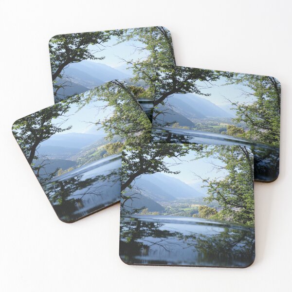 Item preview, Bellinzona valley designed and sold by AlpineCars.