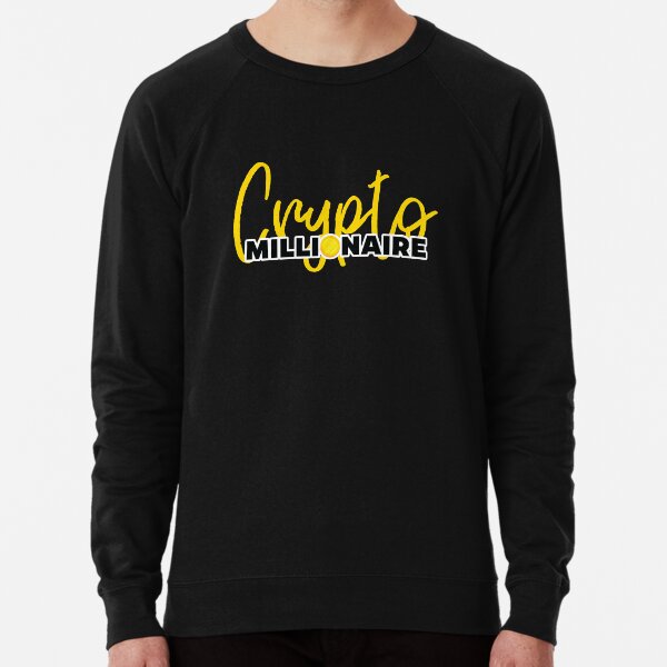 KEEP CALM AND MINE funny mens t shirt crypto bitcoin miner geek cryptocurrency