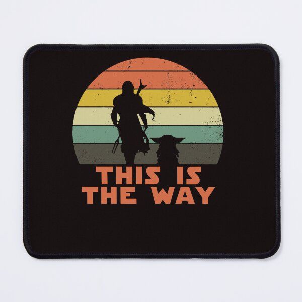 Item preview, MAN DO designed and sold by ZachariaMeyers.