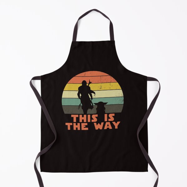 Item preview, MAN DO designed and sold by ZachariaMeyers.