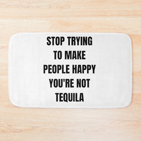 Item preview, Happy by yourself designed and sold by PINKI2DESIGNS.