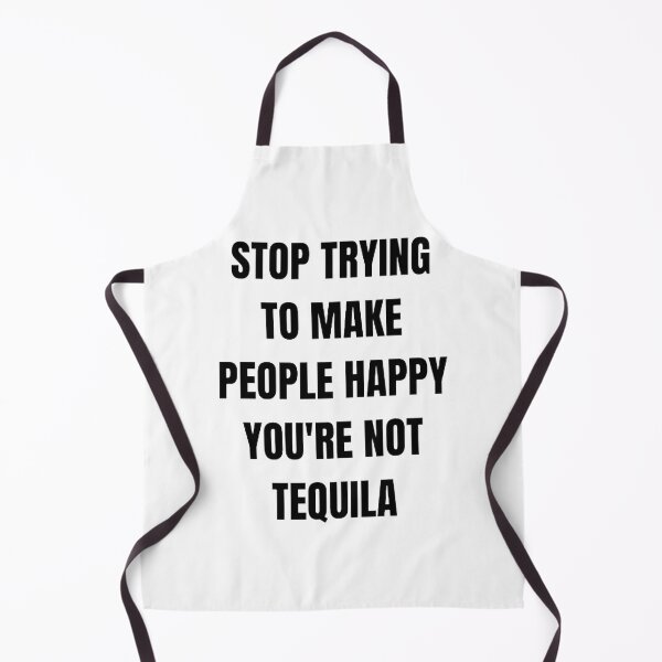 Item preview, Happy by yourself designed and sold by PINKI2DESIGNS.