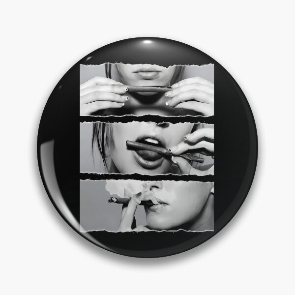 Item preview, 	 love blunts Poster	 designed and sold by tanieshaearl.