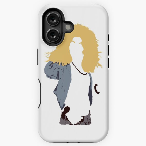 Vista previa del artículo con la obra «"Robert"», diseñado y vendido por mboucherart.
