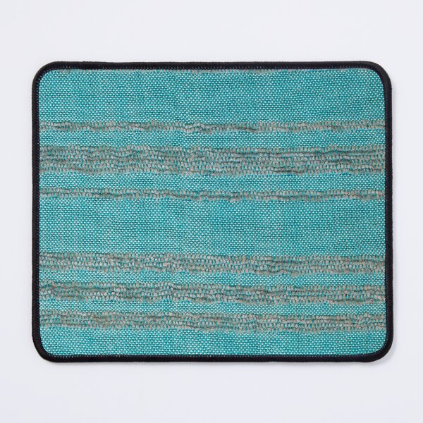 Item preview, Moroccan textile designed and sold by MikaDary.
