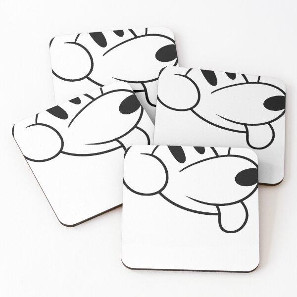 Item preview, Good Boy  designed and sold by jomenisha19.