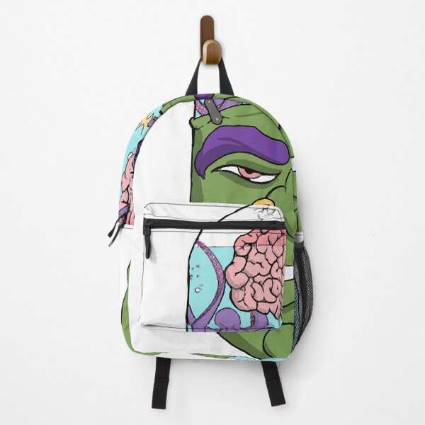 Item preview, Ogre Brain Aquarium designed and sold by jomenisha19.