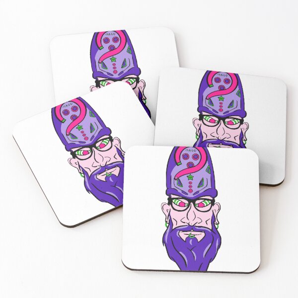 Item preview, Pinball Wizard designed and sold by jomenisha19.