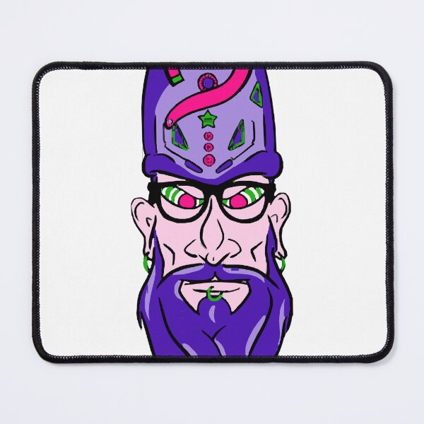 Item preview, Pinball Wizard designed and sold by jomenisha19.
