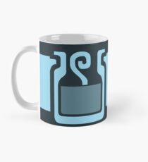 Guild Mugs - Mega Nutrients Mug