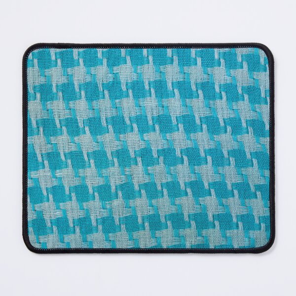 Item preview, Blue background designed and sold by MikaDary.