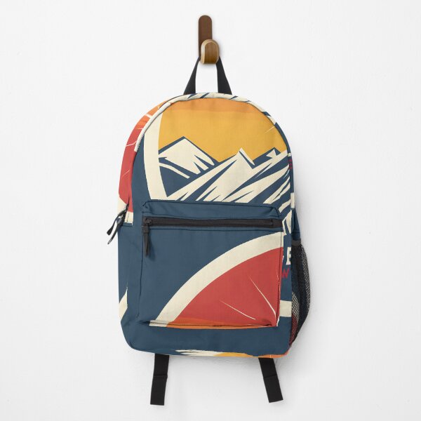 Item preview, Angel Fire ski resort designed and sold by tokyojeff.