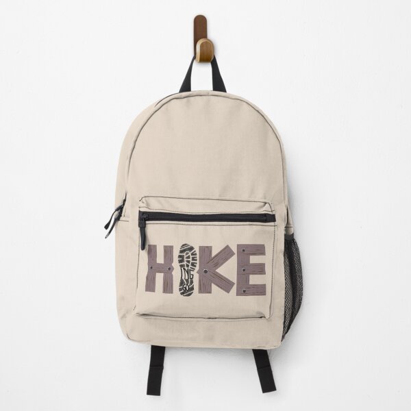 Item preview, Go Hiking designed and sold by Reham Hafez.