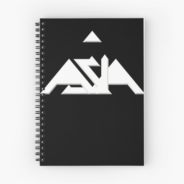 Item preview, Asia logo designed and sold by ScratchThatSh.