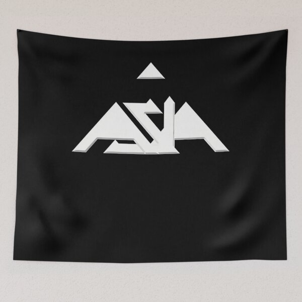 Item preview, Asia logo designed and sold by ScratchThatSh.