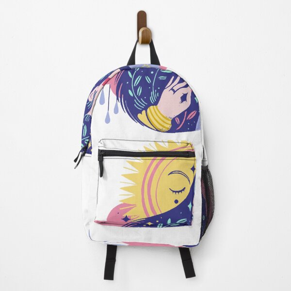 Item preview, Summer rain designed and sold by mauriceswe.