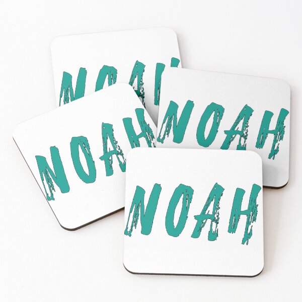 Item preview, Noah designed and sold by vibeno1.