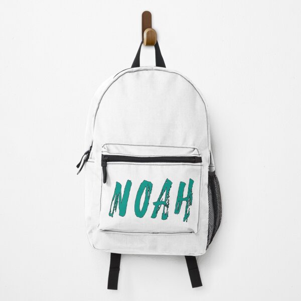 Item preview, Noah designed and sold by vibeno1.