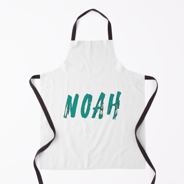 Item preview, Noah designed and sold by vibeno1.