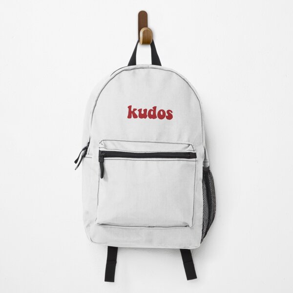 Item preview, Kudos ao3 designed and sold by FandomPlanet.