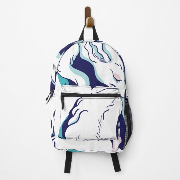 Item preview, Falkor  designed and sold by mauriceswe.