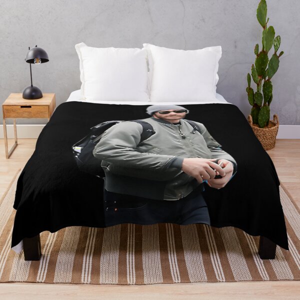 Item preview, jake gyllenhaal designed and sold by CarneyCaseTren.