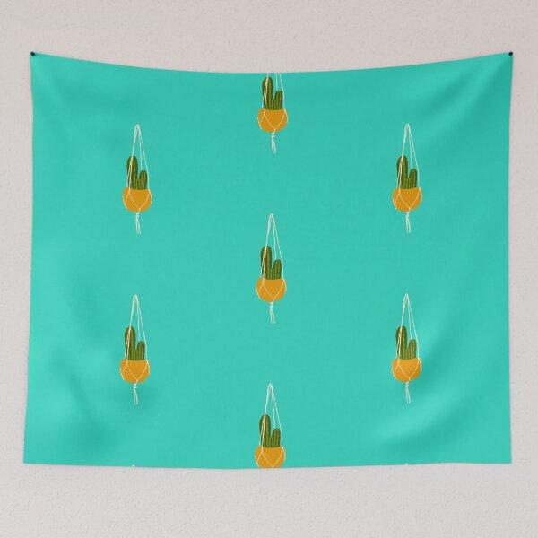 Item preview, Can't Touch This designed and sold by ahuttondesigns.