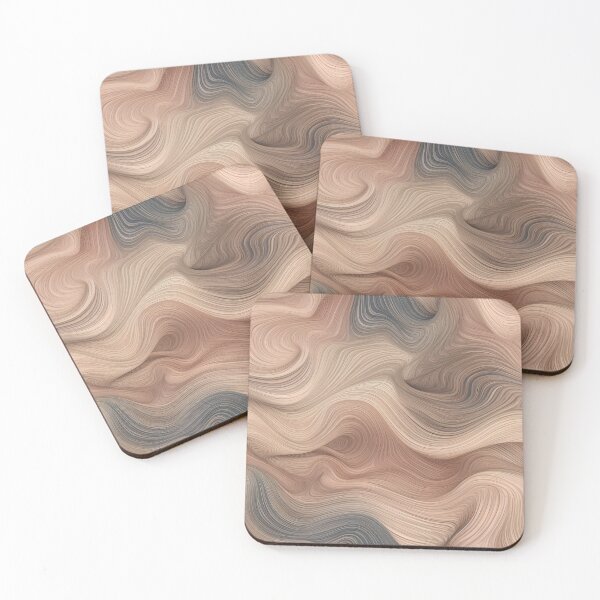 Item preview, Gracefully Harmonious: Celebrating Beauty in Geometry, Abstracts, and More designed and sold by AdiRemba.