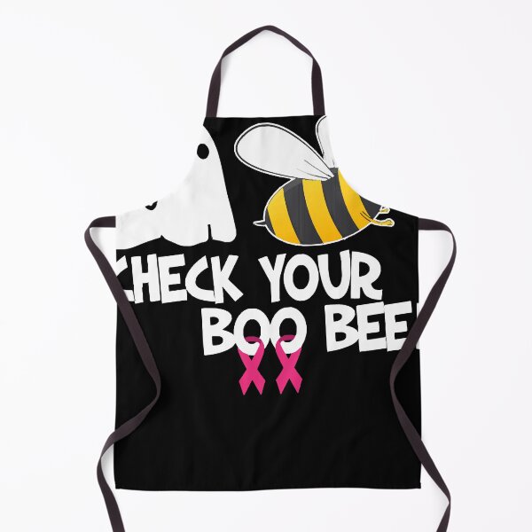Item preview, Check your boo bee designed and sold by giannadizafx.