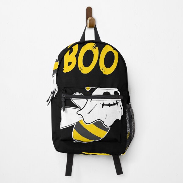 Item preview, Boo bees designed and sold by giannadizafx.