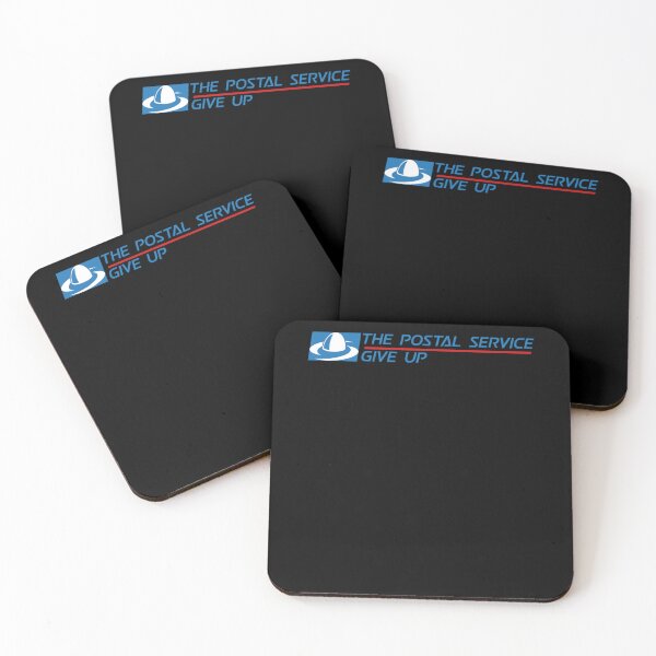 Item preview, Service designed and sold by WinifredHagans.