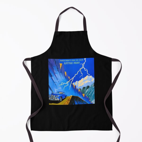 Item preview, Little Feat Rock Band Lowell George Formed Then Disbanded Upon His Death Retro designed and sold by briannonshaquna.