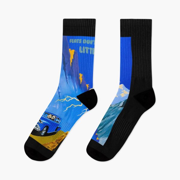 Item preview, Little Feat Rock Band Lowell George Formed Then Disbanded Upon His Death  Retro	 designed and sold by briannonshaquna.