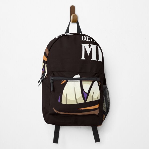 Item preview, Definitely Not A Mimic Tabletop RPG Gaming designed and sold by Santinanesik.