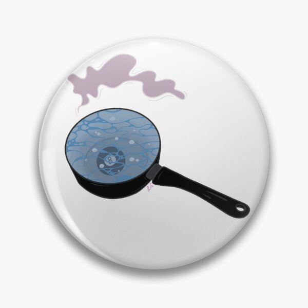 Item preview, Breakfast of Champions 2 designed and sold by Laurenvane.