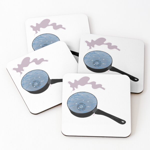 Item preview, Breakfast of Champions 2 designed and sold by Laurenvane.