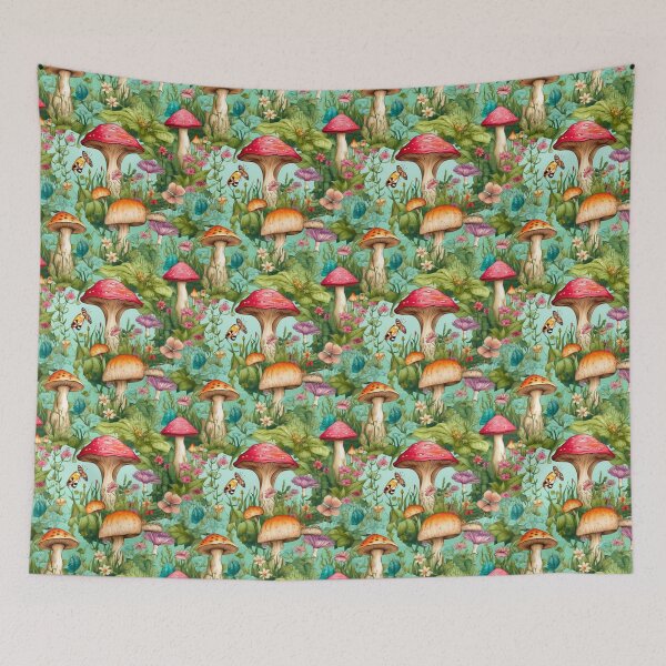 Item preview, Enchanted Garden  designed and sold by LadiivPloy.