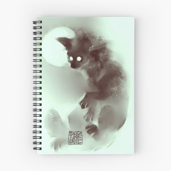 Item preview, swoosh designed and sold by revioLATE.