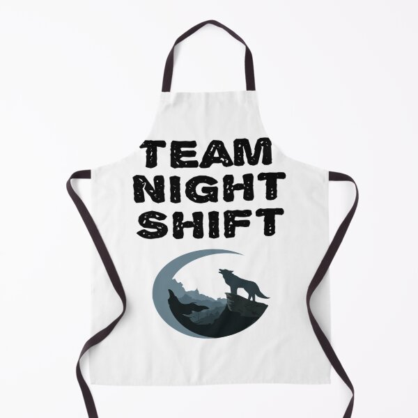 Item preview, Team Night designed and sold by ThieryClavet.