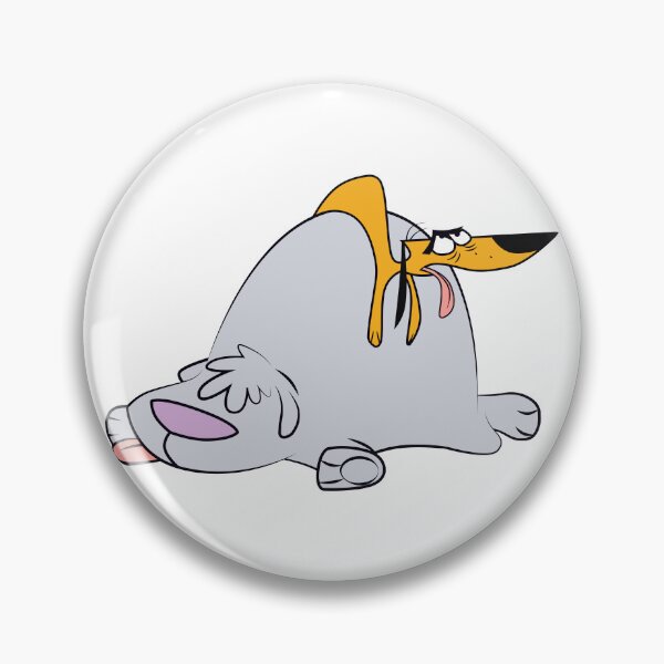 Item preview, Derp perros designed and sold by Gee666.