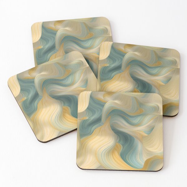 Item preview, Quietly Celebrating the Grace of Aesthetics: Inspiring Designs designed and sold by AdiRemba.