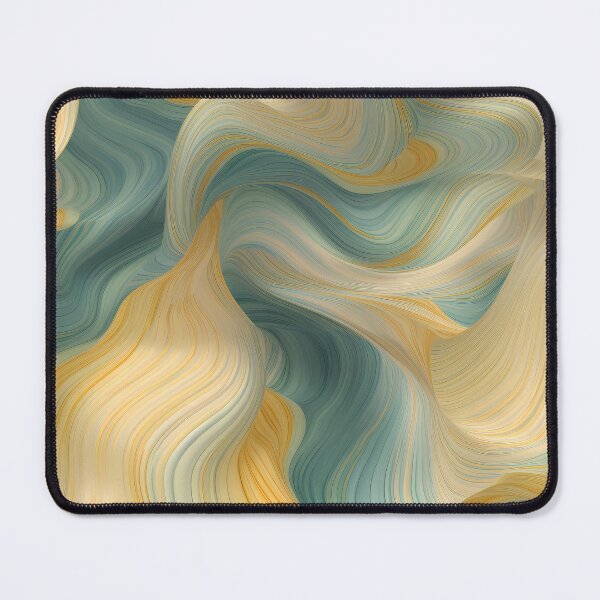 Item preview, Quietly Celebrating the Grace of Aesthetics: Inspiring Designs designed and sold by AdiRemba.