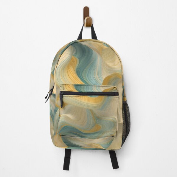 Item preview, Quietly Celebrating the Grace of Aesthetics: Inspiring Designs designed and sold by AdiRemba.